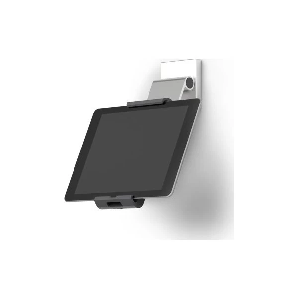 Durable Tablet Wall Holder Pro, 7”-13” 5 Durable Tablet Wall Holder Pro, 7”-13” - Billede 3