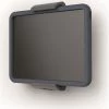 Durable XL Vægmont.stander Til IPad/tablet 1 Durable XL Vægmont.stander Til IPad/tablet -Computer Og Tablet Tilbehør durable xl vagmontstander til ipadtablet