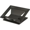 Fellowes Designer Suites Laptop Stander, Sort 1 Fellowes Designer Suites Laptop Stander, Sort -Computer Og Tablet Tilbehør fellowes designer suites laptop stander sort