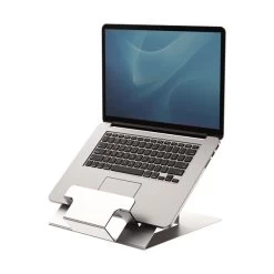 Fellowes HYLYFT Laptop Stander