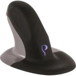 Fellowes Penguin Vertikal Trådløs Mus, Medium -Computer Og Tablet Tilbehør fellowes penguin vertikal tradlos mus medium 3