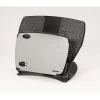 Fellowes Professionel Laptop Stander, Sort 2 Fellowes Professionel Laptop Stander, Sort -Computer Og Tablet Tilbehør fellowes professionel laptop stander sort