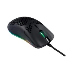 Fourze GM800 Gaming Mus, Sort 12 Fourze GM800 Gaming Mus, Sort -Computer Og Tablet Tilbehør fourze gm800 gaming mus sort 5