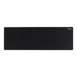 Fourze MP9050 Musemåtte, Sort/cyan 7 Fourze MP9050 Musemåtte, Sort/cyan -Computer Og Tablet Tilbehør fourze mp9050 musematte sortcyan 2