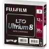 No Name Fujifilm LTO Ultrium 8 Cartridge (12TB/30TB) 2 No Name Fujifilm LTO Ultrium 8 Cartridge (12TB/30TB) -Computer Og Tablet Tilbehør fujifilm lto ultrium 8 cartridge 12tb30tb