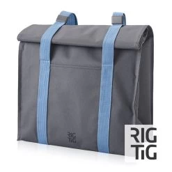 No Name RigTig Praktisk Picnic Taske