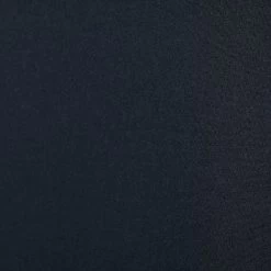 GEAR Neoprene 13" Sleeve, Sort 10 GEAR Neoprene 13" Sleeve, Sort -Computer Og Tablet Tilbehør gear neoprene 13 sleeve sort 4