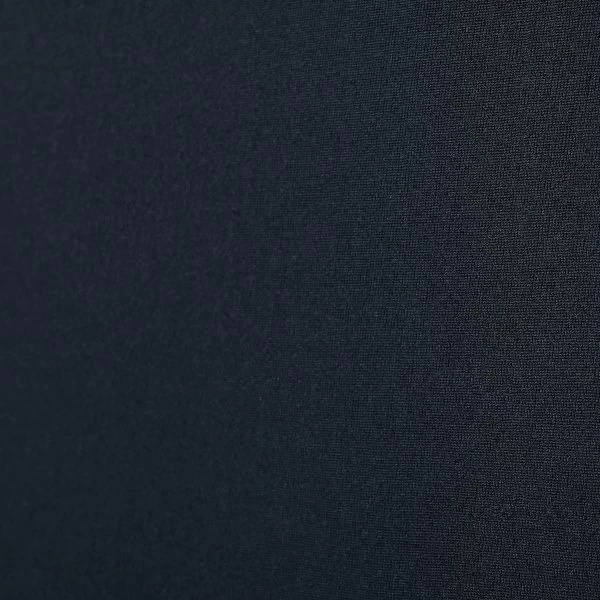 GEAR Neoprene 13" Sleeve, Sort 6 GEAR Neoprene 13" Sleeve, Sort - Billede 4