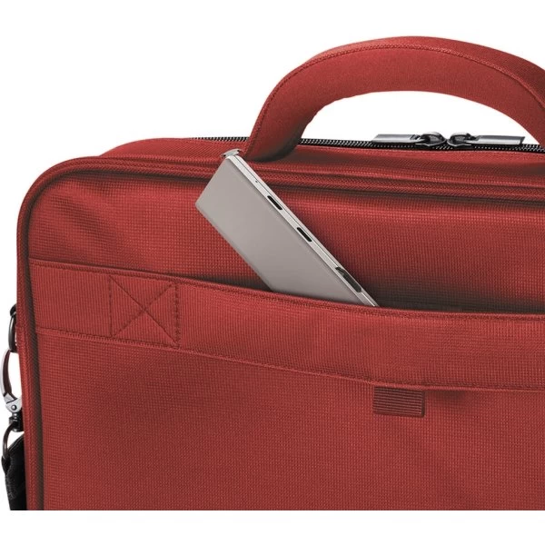 HAMA Dockingsstation USB-C 9x Porte 4 HAMA Dockingsstation USB-C 9x Porte - Billede 2