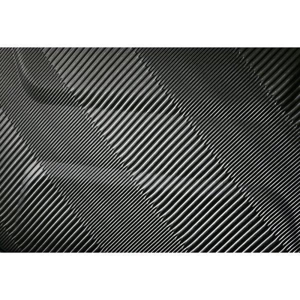 HAMA Hardcase Til 13.3" Laptop, Sort 5 HAMA Hardcase Til 13.3" Laptop, Sort - Billede 3