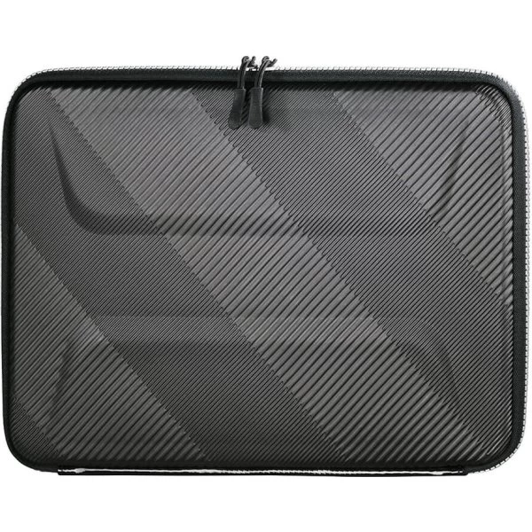 HAMA Hardcase Til 13.3" Laptop, Sort 3 HAMA Hardcase Til 13.3" Laptop, Sort