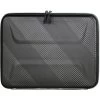 HAMA Hardcase Til 14.1" Laptop, Sort 1 HAMA Hardcase Til 14.1" Laptop, Sort -Computer Og Tablet Tilbehør hama hardcase til 141 laptop sort