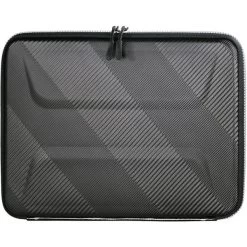 HAMA Hardcase Til 14.1" Laptop, Sort