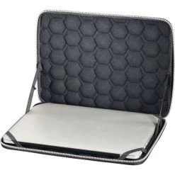 HAMA Hardcase Til 14.1" Laptop, Sort 9 HAMA Hardcase Til 14.1" Laptop, Sort -Computer Og Tablet Tilbehør hama hardcase til 141 laptop sort 3