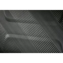 HAMA Hardcase Til 14.1" Laptop, Sort 10 HAMA Hardcase Til 14.1" Laptop, Sort -Computer Og Tablet Tilbehør hama hardcase til 141 laptop sort 4