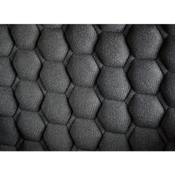 HAMA Hardcase Til 14.1" Laptop, Sort 11 HAMA Hardcase Til 14.1" Laptop, Sort -Computer Og Tablet Tilbehør hama hardcase til 141 laptop sort 5