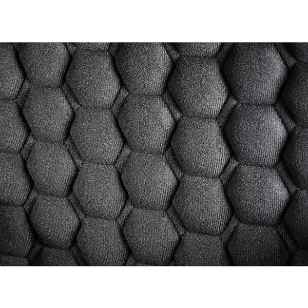 HAMA Hardcase Til 14.1" Laptop, Sort 7 HAMA Hardcase Til 14.1" Laptop, Sort - Billede 5