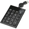 HAMA SK140 Numerisk Keypad/Keyboard