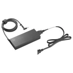 HP 150W Slim Smart AC Adapter