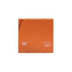 HP C7978A Ultrium Cleaning Cartridge