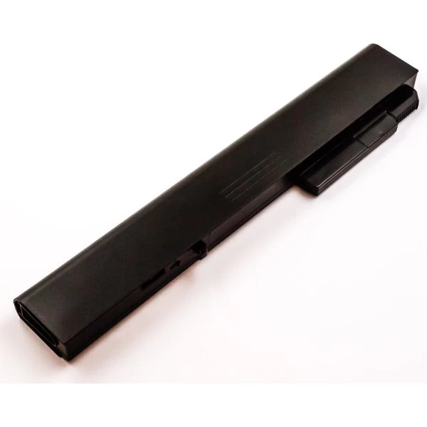 HP Laptop Batteri 4 HP Laptop Batteri - Billede 2