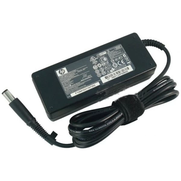 HP Strømforsyning Til HP Nx7300 3 HP Strømforsyning Til HP Nx7300