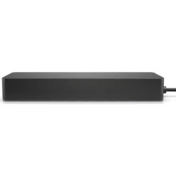 HP Universel USB-C-hub, Multi Port, Sort 13 HP Universel USB-C-hub, Multi Port, Sort -Computer Og Tablet Tilbehør hp universel usbchub multi port sort 5