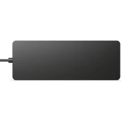 HP Universel USB-C-hub, Multi Port, Sort 15 HP Universel USB-C-hub, Multi Port, Sort -Computer Og Tablet Tilbehør hp universel usbchub multi port sort 7