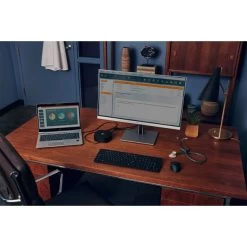 HP USB-C/A Universal Dock G2 Dockingstation 21 HP USB-C/A Universal Dock G2 Dockingstation -Computer Og Tablet Tilbehør hp usbca universal dock g2 dockingstation 10