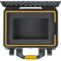 HPRC 2400 Taske Til MacBook Pro 15" Og Tilbehør 9 HPRC 2400 Taske Til MacBook Pro 15" Og Tilbehør -Computer Og Tablet Tilbehør hprc 2400 taske til macbook pro 15 og tilbehor 3