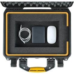 HPRC 2400 Taske Til MacBook Pro 15" Og Tilbehør 10 HPRC 2400 Taske Til MacBook Pro 15" Og Tilbehør -Computer Og Tablet Tilbehør hprc 2400 taske til macbook pro 15 og tilbehor 4