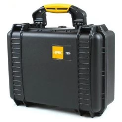 HPRC 2400 Taske Til MacBook Pro 15" Og Tilbehør 11 HPRC 2400 Taske Til MacBook Pro 15" Og Tilbehør -Computer Og Tablet Tilbehør hprc 2400 taske til macbook pro 15 og tilbehor 5