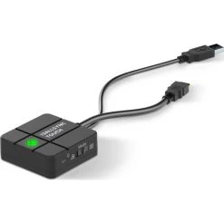 I3 ALLSYNC Touch HDMI Transmitter