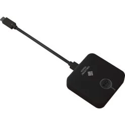 I3 ALLSYNC Touch Transmitter USB-C