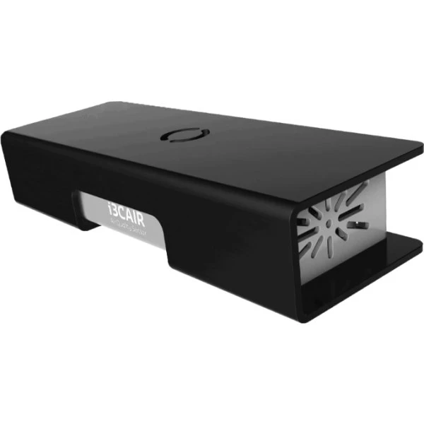 I3 CAIR Air Quality Sensor 4 I3 CAIR Air Quality Sensor - Billede 2