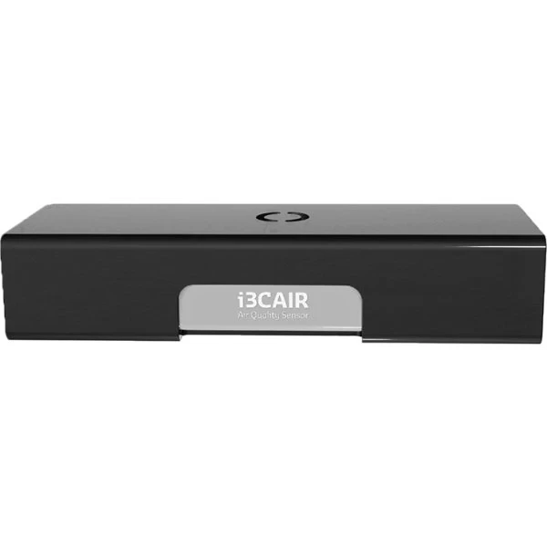 I3 CAIR Air Quality Sensor 3 I3 CAIR Air Quality Sensor