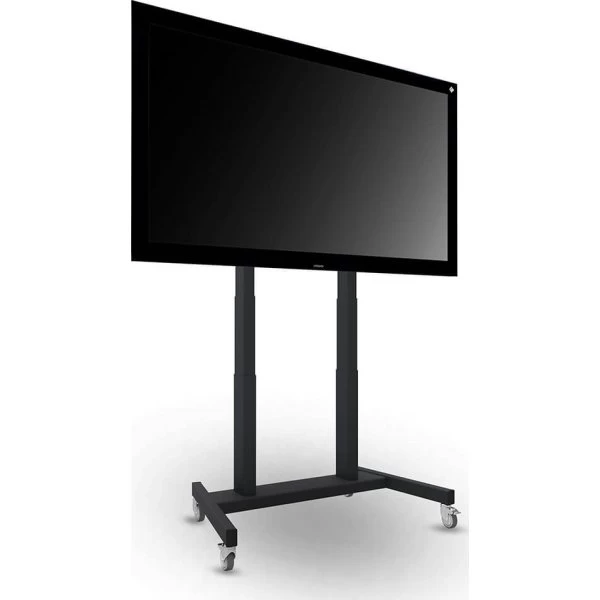 I3 LYFT Motorstand 3 I3 LYFT Motorstand