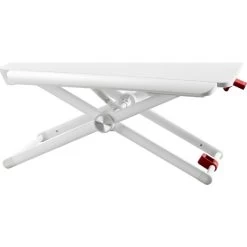 JobOut Portabelt Bord, Justerbart