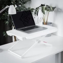 JobOut Portabelt Bord, Justerbart 9 JobOut Portabelt Bord, Justerbart -Computer Og Tablet Tilbehør jobout portabelt bord justerbart 3