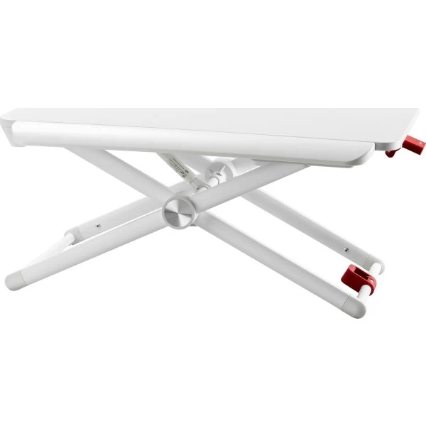 JobOut Portabelt Bord, Justerbart 3 JobOut Portabelt Bord, Justerbart