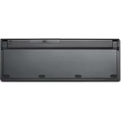 Kensington AdvanceFit Trådløs Keyboard, Nordisk 12 Kensington AdvanceFit Trådløs Keyboard, Nordisk -Computer Og Tablet Tilbehør kensington advancefit tradlos keyboard nordisk 5