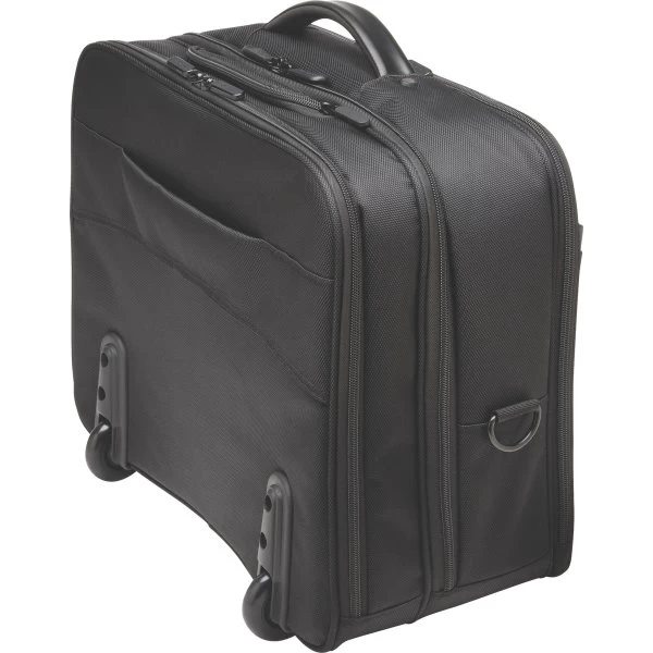 Kensington Business Contour 17” Roller 5 Kensington Business Contour 17” Roller - Billede 3