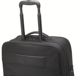 Kensington Business Contour 17” Roller 9 Kensington Business Contour 17” Roller -Computer Og Tablet Tilbehør kensington business contour 17 roller 4