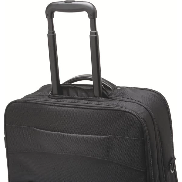 Kensington Business Contour 17” Roller 6 Kensington Business Contour 17” Roller - Billede 4