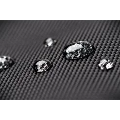 Kensington Contour 2.0 15.6" Laptop Taske, Sort 18 Kensington Contour 2.0 15.6" Laptop Taske, Sort -Computer Og Tablet Tilbehør kensington contour 20 156 laptop taske sort 7