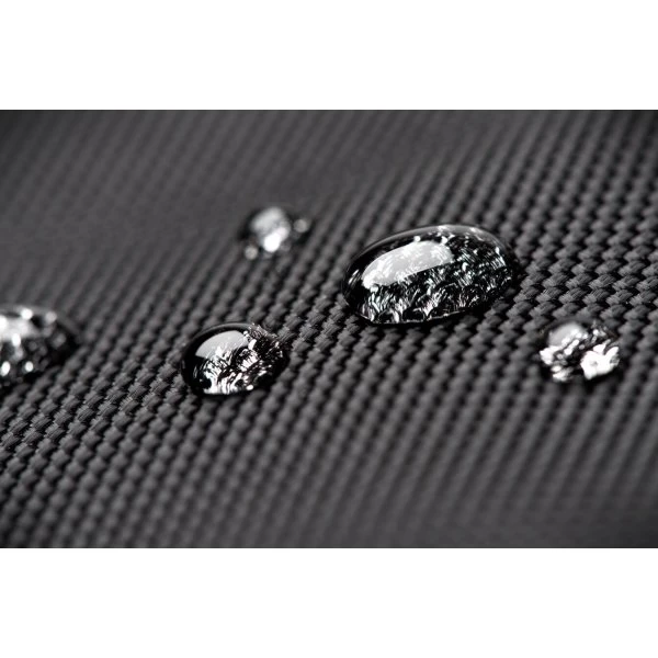 Kensington Contour 2.0 15.6" Laptop Taske, Sort 8 Kensington Contour 2.0 15.6" Laptop Taske, Sort - Billede 7