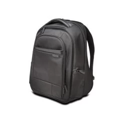Kensington Contour 2.0 Computer Rygsæk 17’’, Sort