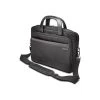 Kensington Contour 2.0 Computertaske 14’’, Sort -Computer Og Tablet Tilbehør kensington contour 20 computertaske 14 sort