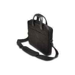Kensington Contour 2.0 Computertaske 14’’, Sort 10 Kensington Contour 2.0 Computertaske 14’’, Sort -Computer Og Tablet Tilbehør kensington contour 20 computertaske 14 sort 2