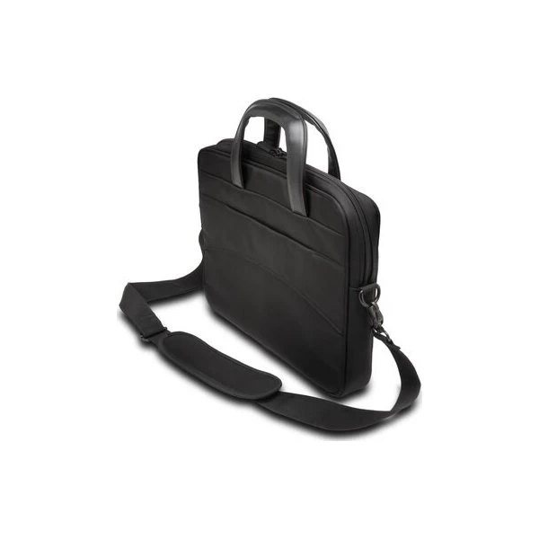 Kensington Contour 2.0 Computertaske 14’’, Sort 4 Kensington Contour 2.0 Computertaske 14’’, Sort - Billede 2